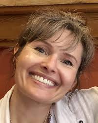 Erin McMahon Obituary