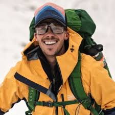 triathlon #disabilityawareness #cancersurvivor #sports #inclusionmatters…