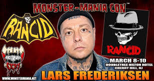 Shane Bonham's Instagram, Twitter & Facebook