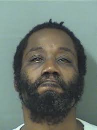 Only Thugs Palm Beach County Mugshots