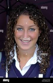 Robyn Ayers's Instagram, Twitter & Facebook