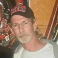 5833806_fbs.jpg?cb=20250709145602