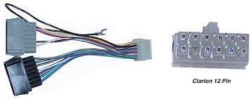 Right here are some of the top drawings we receive from numerous resources, we hope these pictures will certainly work to you, and also with any luck very appropriate to what you desire regarding the 2000. Diagram Mark Viii Radio Wiring Diagram Full Version Hd Quality Wiring Diagram Radiodiagram Abced It