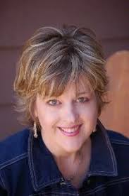 Amazon.com: 3-Minute Devotions for a Cat Lover's Heart: 180 Purr-fect  Readings: 9781634097758: Compiled by Barbour Staff, Franklin, Darlene,  Brumbaugh Green, Renae, Peters, Connie, Kolb, Ardythe, Douglas, Katherine  Anne, Williams, Cheryl Elaine, Lee,