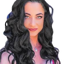 I always get so many questions