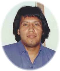 Troy Gardner, age 54, of Billings