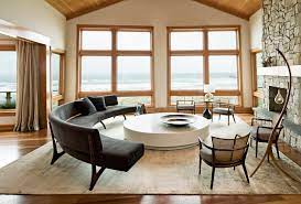 Interior Design Balance Advice To Remember Home Tips
