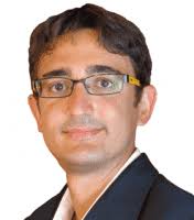 Psicologi per Disturbi alimentari a Trapani e provincia