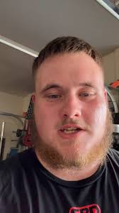 Jerry Pritchett ♠️ (@jerrypritchettstrongman) • Instagram photos and videos