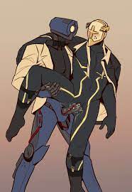 Post 5487358: Gabriel ultrakill V1 vesicult HD phone wallpaper