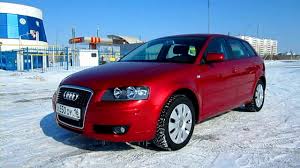 Image result for Garnet Red 2006 A3