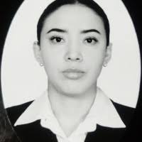 70+ "Elizabeth Garnica" profiles