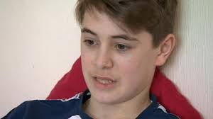 As it happened: West of England