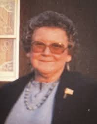 Goodwine Funeral Home