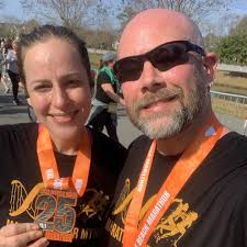 MOVE for Myhre — Myhre Syndrome Foundation