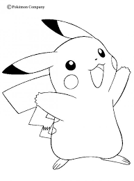 1024x894 best of cute pokemon coloring pages design printable coloring sheet. Http Images Hellokids Com Uploads Tiny Galerie 20080522 Pokemon N Deg 12 Source Sy1im Pokemon Coloring Pages Pokemon Coloring Sheets Pikachu Coloring Page