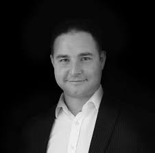 Garner Osborne Circuits Limited