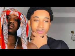 Ibraah x Jay Melody-Therapy (official video)