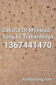 Read roblox song ids from the story roblox ids by ericka022318 (ericka terry) with 567,062 reads. Pin By Yes Ma Am On G A M E T U N E S Songs Roblox Roblox Pictures
