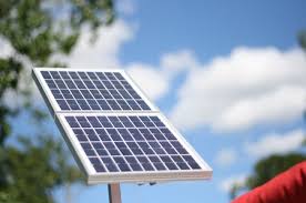 Check spelling or type a new query. Lake Lite Two Solar Panels 10w 12v Boat Lift Charging Kit Ll Spck 10w 12v X2 Canada Canadian Dollars