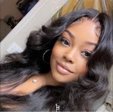 Did Emily model for Carlo?? Starring and executive produced by Meagan Good,  #IllNeverLetYouGo premieres