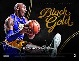 Pick your product | 2. 2015 16 Panini Black Gold Basketball Cards Checklist Go Gts