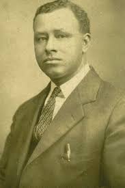 Member Profile: Leonard