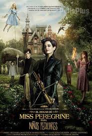 Последние твиты от cuevana (@cuevana). Compadres Pelicula Completa En Espanol Latino Pelisplus