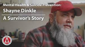 Tammy Tillotson's Instagram, Twitter & Facebook