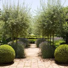 Peter Fudge Gardens On Instagram A Rural Garden That S Well Loved And Maintained By The Owner Australian Garden Garden Design Beautiful Gardens