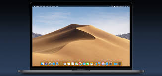 Die Schreibtisch Hintergrunde Von Macos Finden So Geht S Sir Apfelot