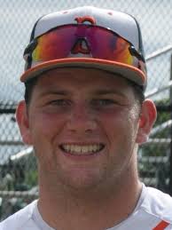 Meet the 2018 All-Livingston County baseball team