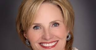 Val Gibbs, 2016 Board Chair Reflects