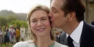 Bridget Jones 4: Mad About The Boy: it's happening and we've got the goss