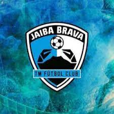 Liga de expansion mx, apertura. Club Tampico Madero Home Facebook