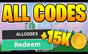 Today here we are with all amazing strucid codes that work in 2021. All Strucid Codes 15000 Coins Roblox 2020 December Dubai Khalifa