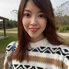 ✨免🎊費🤩入👌場✨ 蠟筆小新電影大冒險期間限定店✨高雄站🎯6/28開始啦🎊有許各式各樣蠟筆小新的所有物品可以選擇呦，重點還有高雄限定版⚠️  ✓打卡還有限量🎁🎁🎁 🎯高雄夢時代購物中心