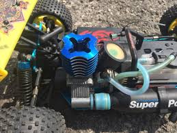 • bmw 325 turbo drift. Kereta Control Minyak Toys Games Other Toys On Carousell
