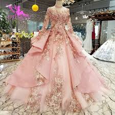 We did not find results for: Aijingyu Prinzessin Ballkleid Brautkleider Open Back Fur Verkauf Grosse Grosse Silk Russische Jahrgange Plain Kleid Gunstige Brautkleider Wedding Dresses Aliexpress
