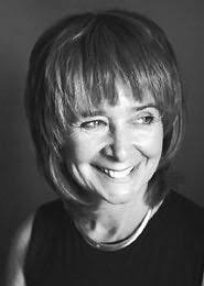 The Birth of Venus by Sarah Dunant, Paperback