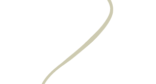 Top 10 undertale au animations memes. Russian Disinformation An Example