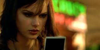 Is anybody else surprised that Dave Navarro or Perry Farrell aren't  involved in the tributes? Taylor was such a huge Jane's addiction fan and  Dave was such a close friend of Taylor's.