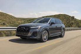 Image result for Sakhir Gold 2025 SQ7