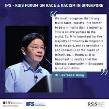 A member of the governing people's action party (pap), he has been the minister for national development since october 2015. Sg84rmagefiym