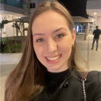 300+ "Nitz" profiles