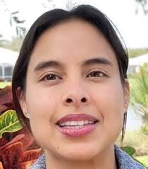 Premier Professional Reflexology Certification l Online Reflexology Course