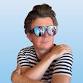Rick Astley event image