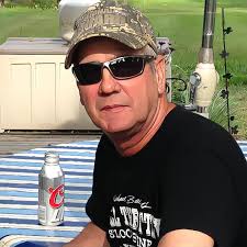 Who is a good HVAC person to service my AC in Tinton Falls?