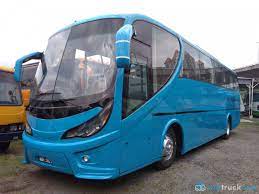 Used boats for sale in malaysia. Trucks For Sale In Malaysia Mytruck My