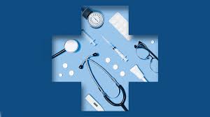 The penalty for not having coverage in 2018 & earlier; How Ai Vendors Can Navigate The Health Care Industry